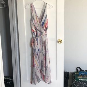 DKNY Dress